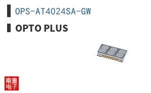 OPS-AT4024SA-GW ͼƬ